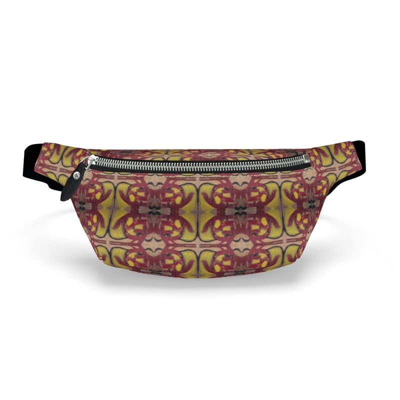 Fanny Pack | Out Of The Matrix – Portal Street Statement